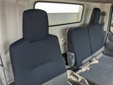 2023 Hino Dutro White Truck for sale, Japanese used car export - photo 40 of 53 | GULJI TRADERS