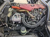 2023 Hino Dutro White Truck for sale, Japanese used car export - photo 42 of 53 | GULJI TRADERS