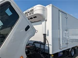 2023 Hino Dutro White Truck for sale, Japanese used car export - photo 43 of 53 | GULJI TRADERS