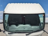 2023 Hino Dutro White Truck for sale, Japanese used car export - photo 44 of 53 | GULJI TRADERS