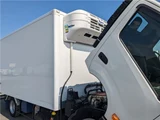 2023 Hino Dutro White Truck for sale, Japanese used car export - photo 47 of 53 | GULJI TRADERS