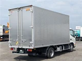 2023 Hino Dutro White Truck for sale, Japanese used car export - photo 2 of 46 | GULJI TRADERS