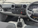 2023 Hino Dutro White Truck for sale, Japanese used car export - photo 3 of 46 | GULJI TRADERS