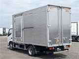 2023 Hino Dutro White Truck for sale, Japanese used car export - photo 6 of 46 | GULJI TRADERS
