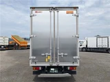 2023 Hino Dutro White Truck for sale, Japanese used car export - photo 7 of 46 | GULJI TRADERS