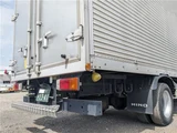 2023 Hino Dutro White Truck for sale, Japanese used car export - photo 8 of 46 | GULJI TRADERS