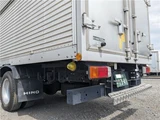 2023 Hino Dutro White Truck for sale, Japanese used car export - photo 9 of 46 | GULJI TRADERS
