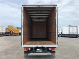 2023 Hino Dutro White Truck for sale, Japanese used car export - photo 10 of 46 | GULJI TRADERS