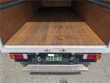2023 Hino Dutro White Truck for sale, Japanese used car export - photo 11 of 46 | GULJI TRADERS