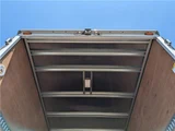 2023 Hino Dutro White Truck for sale, Japanese used car export - photo 12 of 46 | GULJI TRADERS