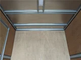 2023 Hino Dutro White Truck for sale, Japanese used car export - photo 16 of 46 | GULJI TRADERS