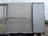 2023 Hino Dutro White Truck for sale, Japanese used car export - photo 21 of 46 | GULJI TRADERS