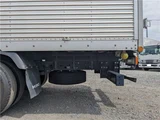 2023 Hino Dutro White Truck for sale, Japanese used car export - photo 22 of 46 | GULJI TRADERS