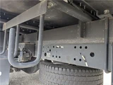 2023 Hino Dutro White Truck for sale, Japanese used car export - photo 23 of 46 | GULJI TRADERS