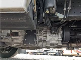 2023 Hino Dutro White Truck for sale, Japanese used car export - photo 25 of 46 | GULJI TRADERS