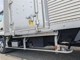 2023 Hino Dutro White Truck for sale, Japanese used car export - photo 26 of 46 | GULJI TRADERS