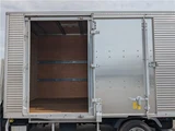 2023 Hino Dutro White Truck for sale, Japanese used car export - photo 27 of 46 | GULJI TRADERS