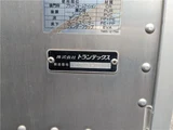 2023 Hino Dutro White Truck for sale, Japanese used car export - photo 28 of 46 | GULJI TRADERS