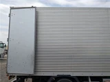2023 Hino Dutro White Truck for sale, Japanese used car export - photo 29 of 46 | GULJI TRADERS