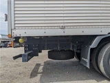 2023 Hino Dutro White Truck for sale, Japanese used car export - photo 30 of 46 | GULJI TRADERS