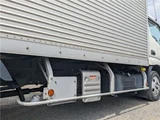 2023 Hino Dutro White Truck for sale, Japanese used car export - photo 32 of 46 | GULJI TRADERS