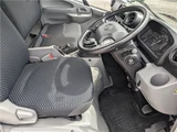 2023 Hino Dutro White Truck for sale, Japanese used car export - photo 33 of 46 | GULJI TRADERS