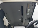 2023 Hino Dutro White Truck for sale, Japanese used car export - photo 34 of 46 | GULJI TRADERS