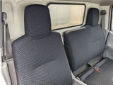 2023 Hino Dutro White Truck for sale, Japanese used car export - photo 35 of 46 | GULJI TRADERS
