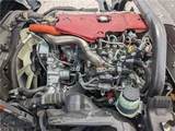 2023 Hino Dutro White Truck for sale, Japanese used car export - photo 37 of 46 | GULJI TRADERS