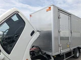 2023 Hino Dutro White Truck for sale, Japanese used car export - photo 38 of 46 | GULJI TRADERS