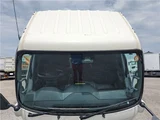 2023 Hino Dutro White Truck for sale, Japanese used car export - photo 39 of 46 | GULJI TRADERS