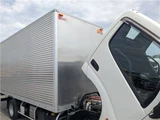 2023 Hino Dutro White Truck for sale, Japanese used car export - photo 42 of 46 | GULJI TRADERS
