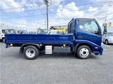 2023 Hino Dutro Blue Truck for sale, Japanese used car export - photo 4 of 46 | GULJI TRADERS