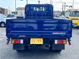 2023 Hino Dutro Blue Truck for sale, Japanese used car export - photo 5 of 46 | GULJI TRADERS