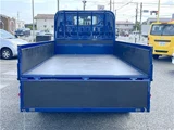 2023 Hino Dutro Blue Truck for sale, Japanese used car export - photo 6 of 46 | GULJI TRADERS