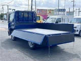 2023 Hino Dutro Blue Truck for sale, Japanese used car export - photo 7 of 46 | GULJI TRADERS