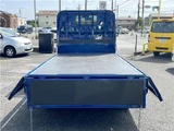 2023 Hino Dutro Blue Truck for sale, Japanese used car export - photo 8 of 46 | GULJI TRADERS