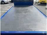 2023 Hino Dutro Blue Truck for sale, Japanese used car export - photo 9 of 46 | GULJI TRADERS