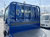 2023 Hino Dutro Blue Truck for sale, Japanese used car export - photo 11 of 46 | GULJI TRADERS