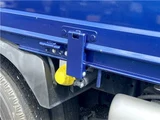 2023 Hino Dutro Blue Truck for sale, Japanese used car export - photo 12 of 46 | GULJI TRADERS