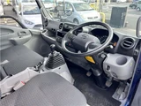 2023 Hino Dutro Blue Truck for sale, Japanese used car export - photo 14 of 46 | GULJI TRADERS