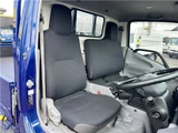 2023 Hino Dutro Blue Truck for sale, Japanese used car export - photo 15 of 46 | GULJI TRADERS