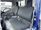 2023 Hino Dutro Blue Truck for sale, Japanese used car export - photo 16 of 46 | GULJI TRADERS