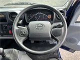 2023 Hino Dutro Blue Truck for sale, Japanese used car export - photo 17 of 46 | GULJI TRADERS