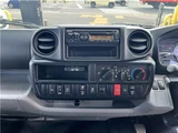 2023 Hino Dutro Blue Truck for sale, Japanese used car export - photo 19 of 46 | GULJI TRADERS