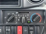 2023 Hino Dutro Blue Truck for sale, Japanese used car export - photo 21 of 46 | GULJI TRADERS