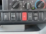 2023 Hino Dutro Blue Truck for sale, Japanese used car export - photo 22 of 46 | GULJI TRADERS
