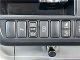 2023 Hino Dutro Blue Truck for sale, Japanese used car export - photo 23 of 46 | GULJI TRADERS