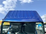 2023 Hino Dutro Blue Truck for sale, Japanese used car export - photo 33 of 46 | GULJI TRADERS