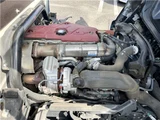 2023 Hino Dutro Blue Truck for sale, Japanese used car export - photo 34 of 46 | GULJI TRADERS